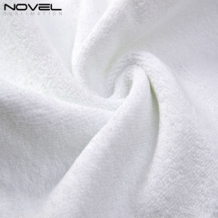 High Quality Sublimation Bath Towel Beach Towel 70*150cm