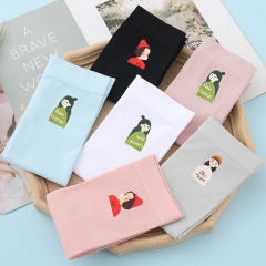 UV Sun Protective Ice Silk Sleeve Unisex Sublimation Cooling Arm Sleeve