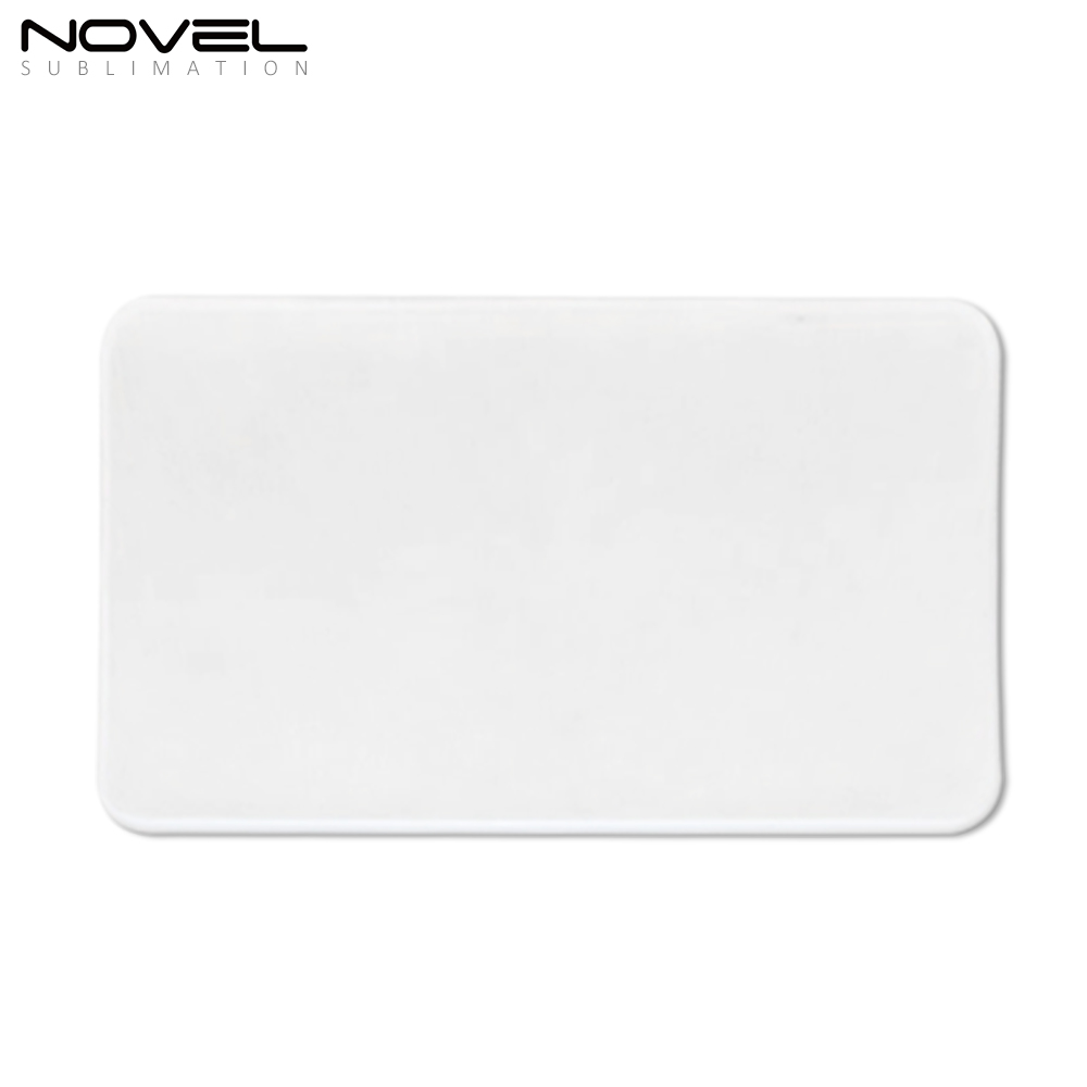 Silicone Sheet for 3D Sublimation Machine ST-420