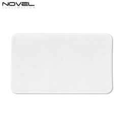 Silicone Sheet for 3D Sublimation Machine ST-420