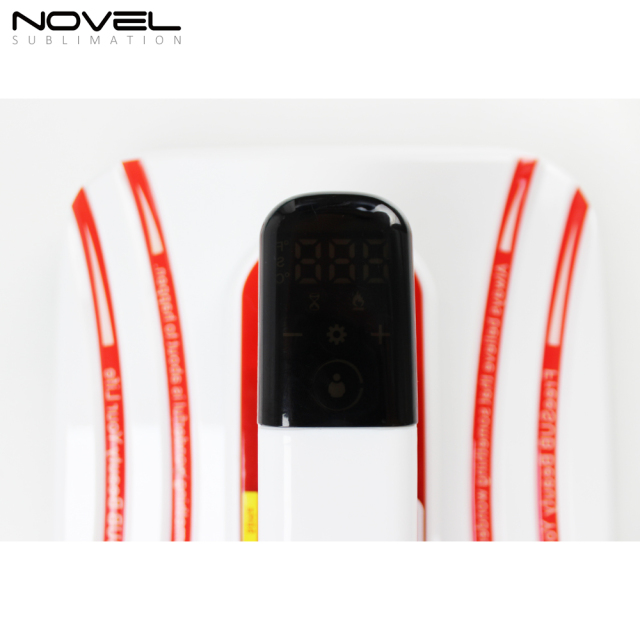 New Mini Heat Press Machine Combo Press Transfer Machine 7" 10" 12" Mini Heat Machine P1210 P1010 P0708