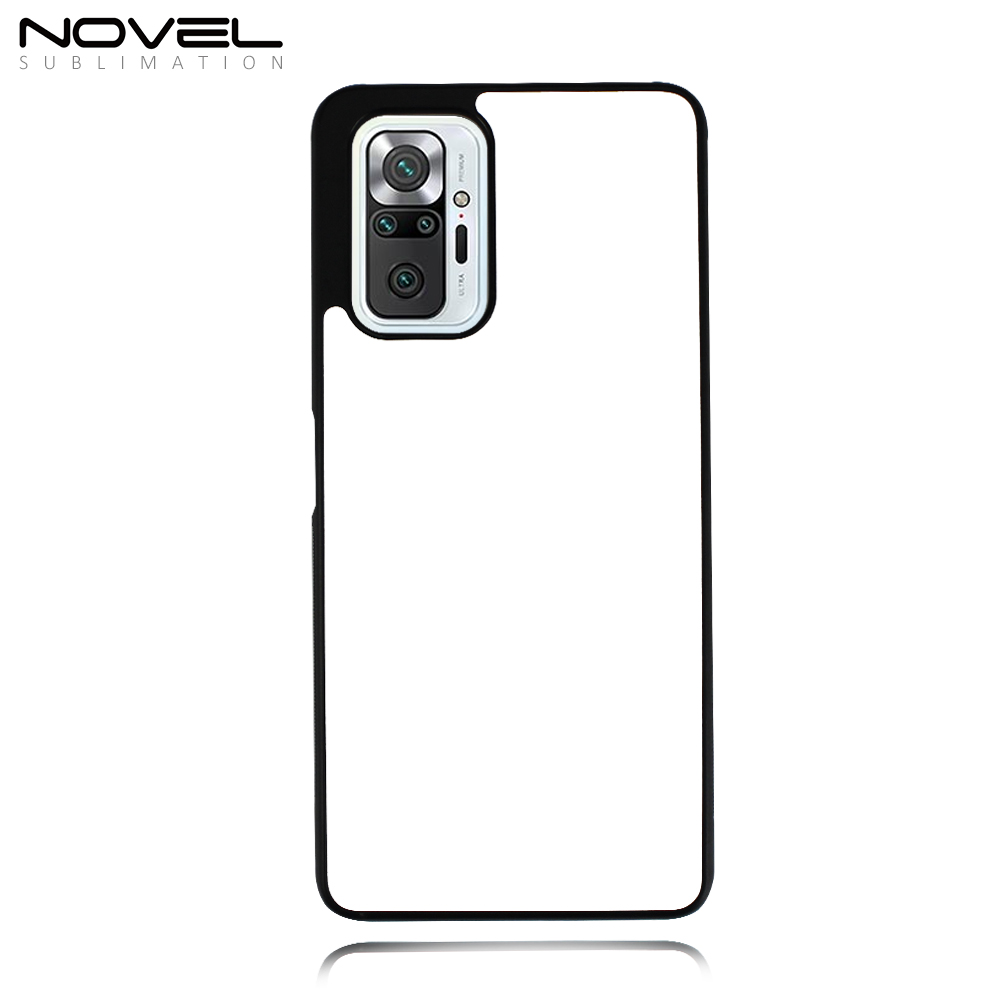 For Vivo Y72 5G Sublimation 2D TPU Case For Vivo Y93,Y Serise