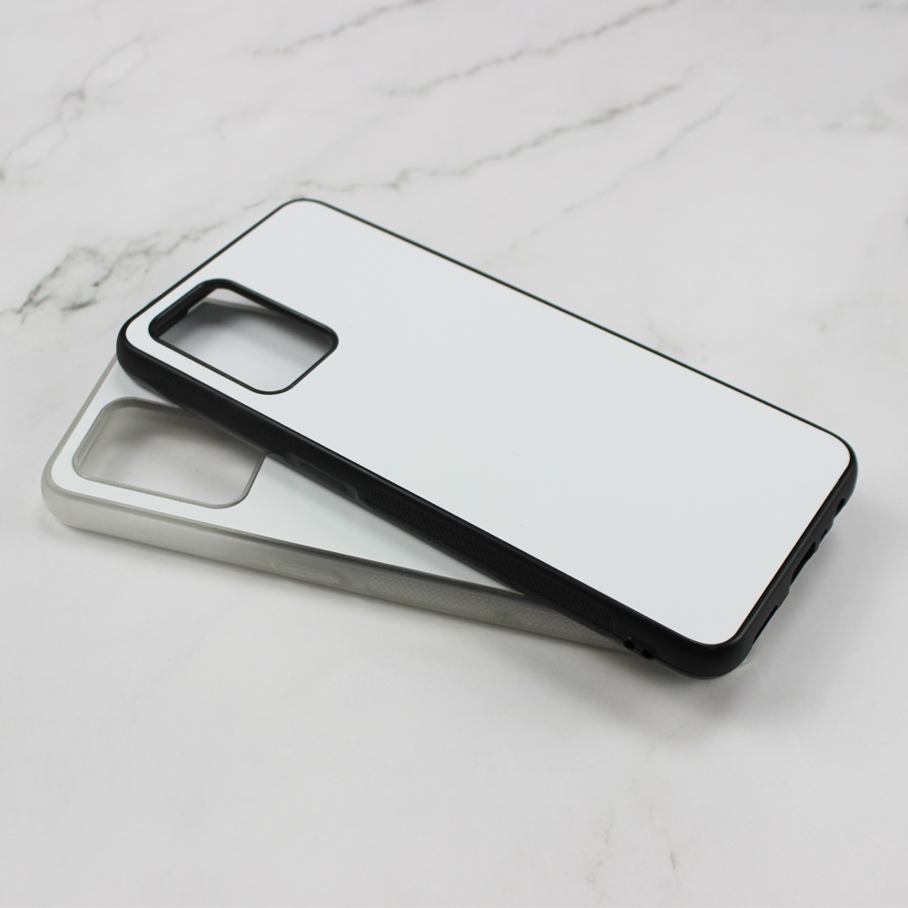 Blank 2D TPU Sublimation Case for OPPO F3 F5 F7 F9 F11 F19 Pro Sublimation Case for OPPO F Series