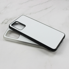 Blank 2D TPU Sublimation Case for OPPO F3 F5 F7 F9 F11 F19 Pro Sublimation Case for OPPO F Series