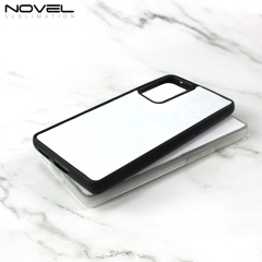 Sublimation 2D TPU Case for OPPO Reno 6/6 Pro / Reno 6 lite 5G