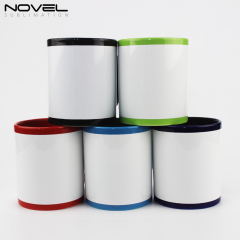 11oz Full Color Mug Ceramic Mug