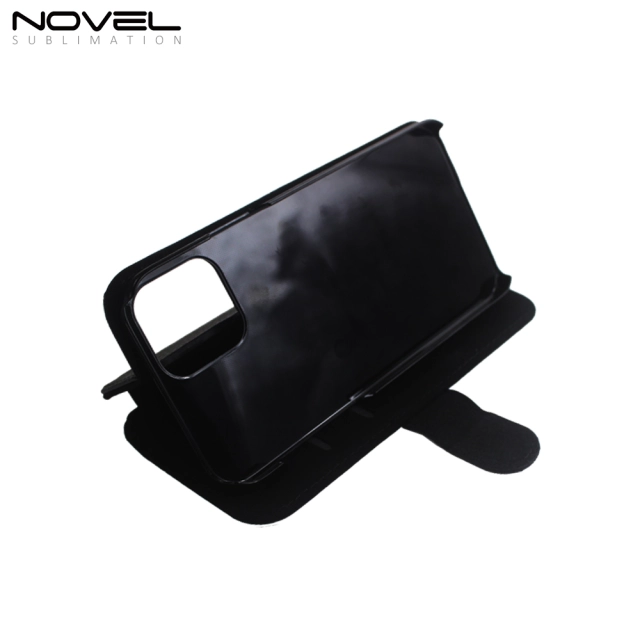 New Arrivals Durable PU Leather Phone Case Wallet for iPhone 13,13 Mini,13 Pro,13 Pro Max