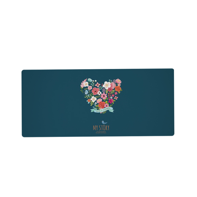 Sublimation Mouse Pad – Palmetto Blanks
