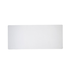 2mm / 3mm Mouse pad Factory Outlet Wholesale Dye Sublimation Blanks Table Mat Custom Logo Gaming Computer Mouse Pads & Mats