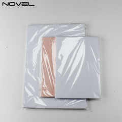 Sublimation Transfer Paper For Heat Press Printing