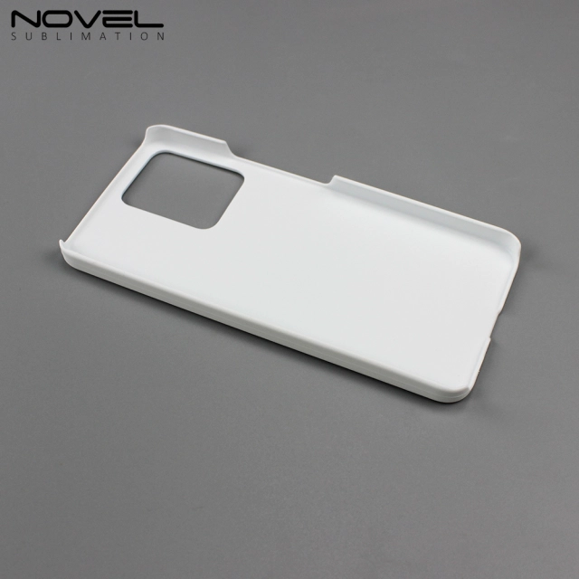 Sublimation 3D PC Paper Printing Regular Plastic Case for Vivo S Series S12 / V23 5G/ S12 Pro/ V23 Pro/ S10E 5G