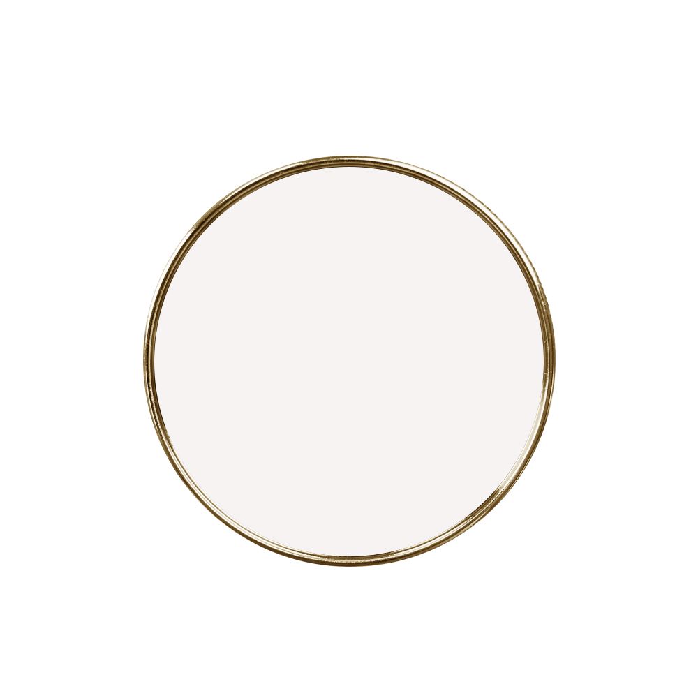 High Quality Sublimation Popsocket Round Electroplated Phone Stand Mobile Phone Holder With Aluminum Sheet