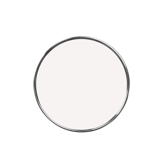 High Quality Sublimation Popsocket Round Electroplated Phone Stand Mobile Phone Holder With Aluminum Sheet