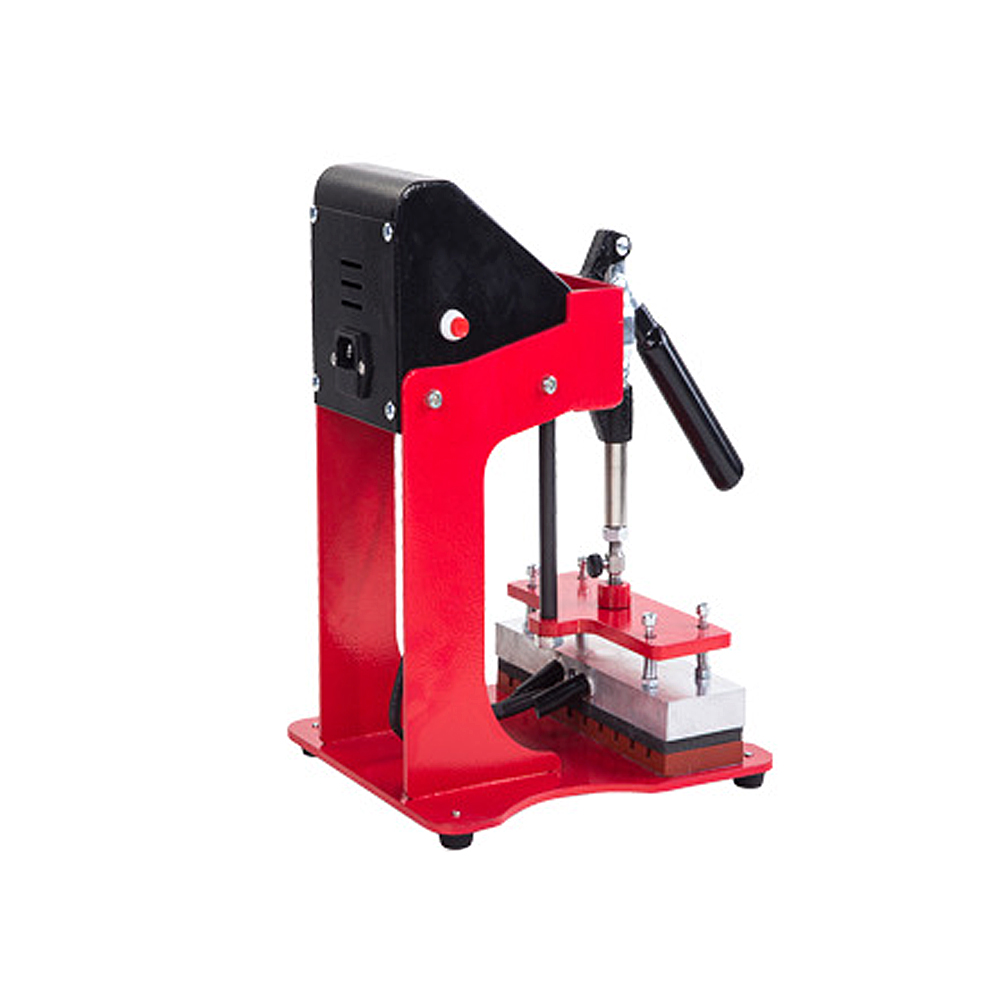 10 IN 1  Mini Pens/ Ballpoint Pens/ Fountain Pen Heat Press Printing Machine Sublimation Machine AP-1829