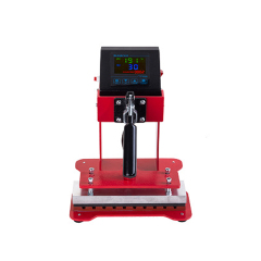 10 IN 1  Mini Pens/ Ballpoint Pens/ Fountain Pen Heat Press Printing Machine Sublimation Machine AP-1829
