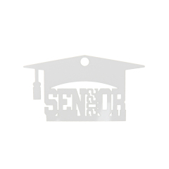 Sublimation MDF Series Product Photo Frame Busniess Card Case