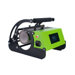 Hot Sale Color 20/30oz Combo Tumbler Mug Heat Press Mahine AP-2119