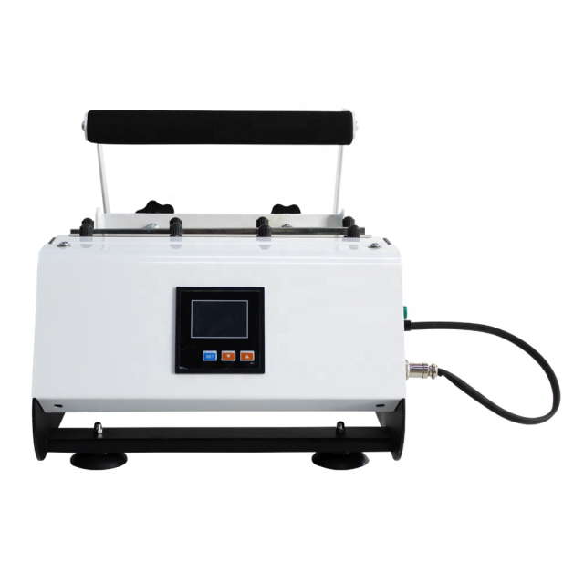 20oz/30oz Tumbler Mug Heat Press Machine MP-20WH