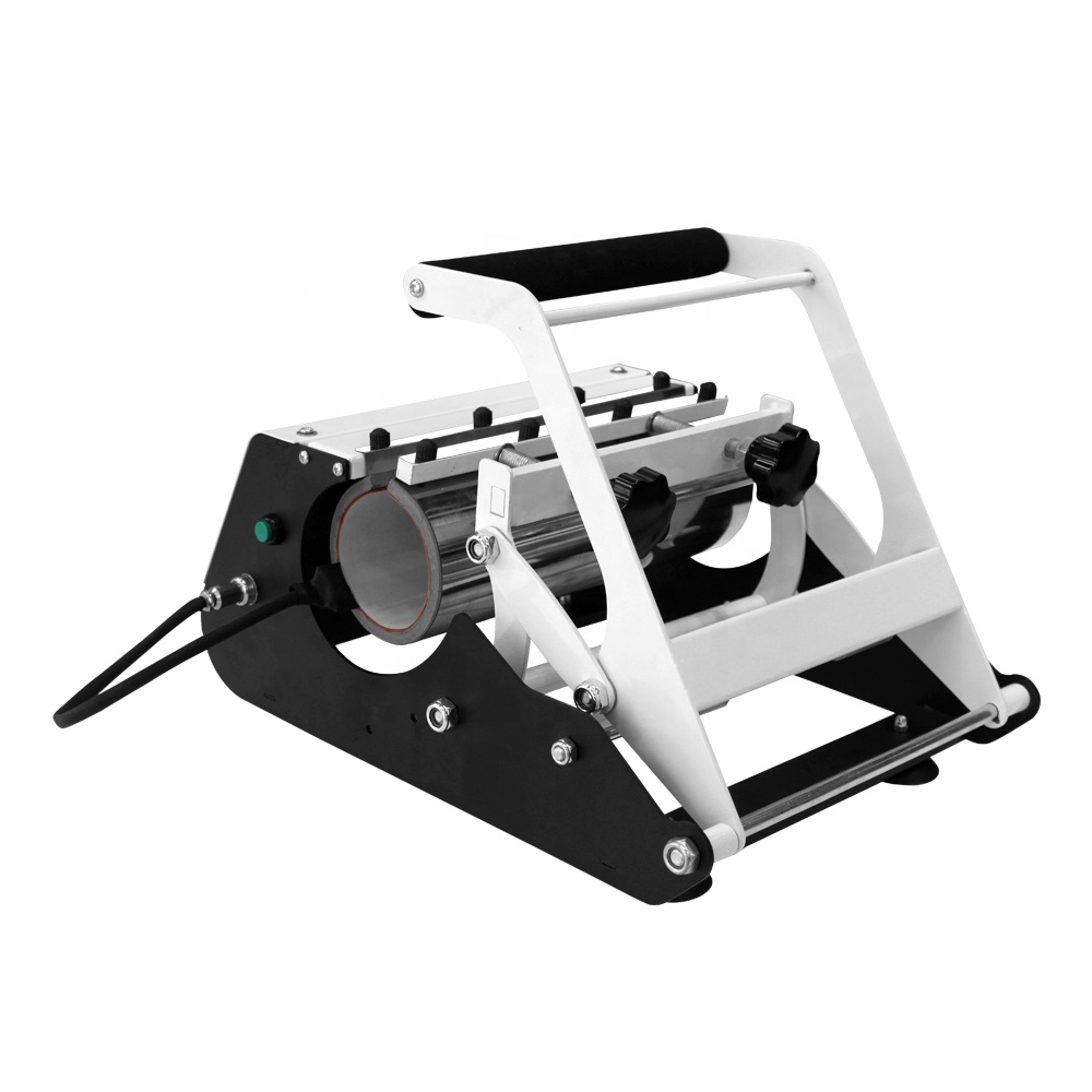 20oz/30oz Tumbler Mug Heat Press Machine MP-20WH
