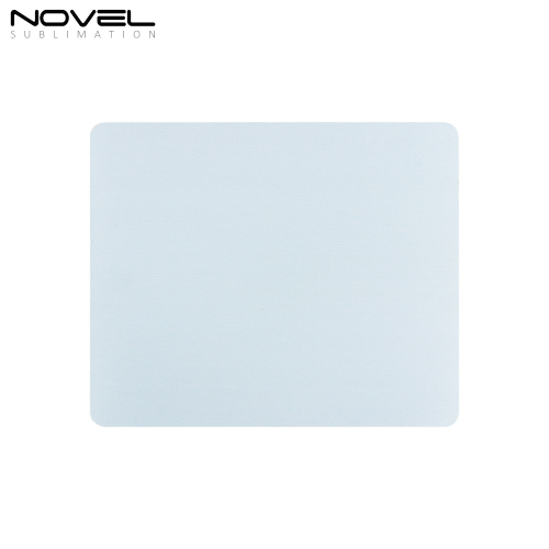 Sublimation Mouse Pad – Blanks by Woo