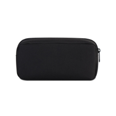 Sublimation Customized Blank Polyester Pencil Case