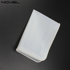 Silicone Sheet for 3D Sublimation Vucaum Press Machine ST-3042