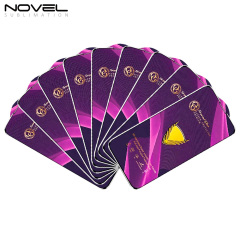 New Arrival Golden Armor Explosion Proof Diamond Productive Film For iPhone Series