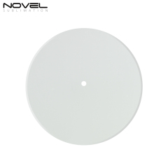 New Arrival! Sublimation Acrylic Photo Frames with 9 shapes Desktop Display Designed for Valuable Pictures