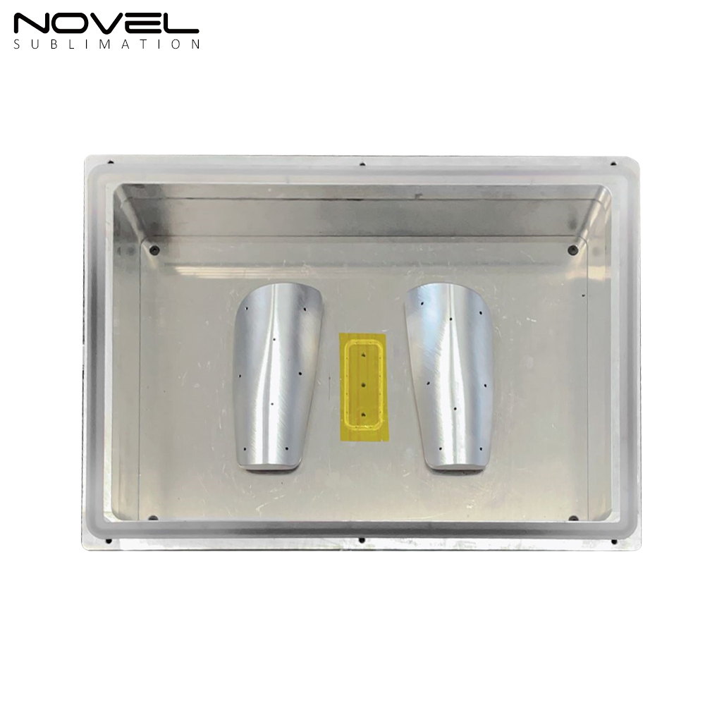 High Quality A3+3D Film Sublimation Machine Easy Operate, Highly Reproduce Colors and Patterns Machine,Keycaps Printing Jig