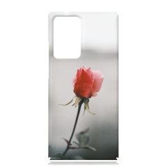 New Arrival 3D Film Sublimation Printing Plastic Phone Case For Samsung Z-Flip4,Samsung Note 20 Ultra