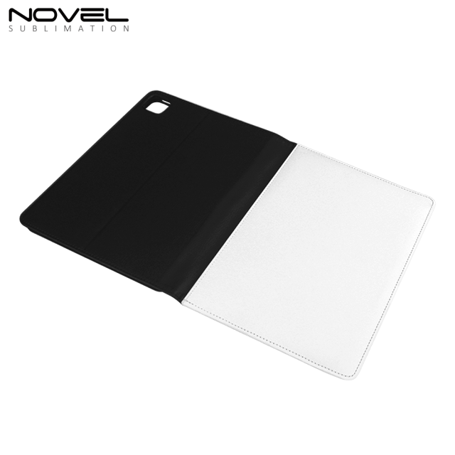 New Arrival Sublimation Tablet Cover PU Leather Case for iPad 11 2020