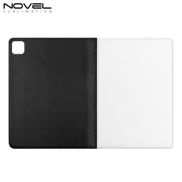 New Arrival Sublimation Tablet Cover PU Leather Case for iPad 11 2020