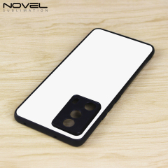 New Arrival For Xiaomi CIVI 2  Phone Case 2D TPU Cover With Aluminum Insert Xiaomi Series