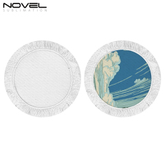 New Arrival Chic Sublimation Pathch Blank Cap Stickers Cap Decorations DIY Stickers