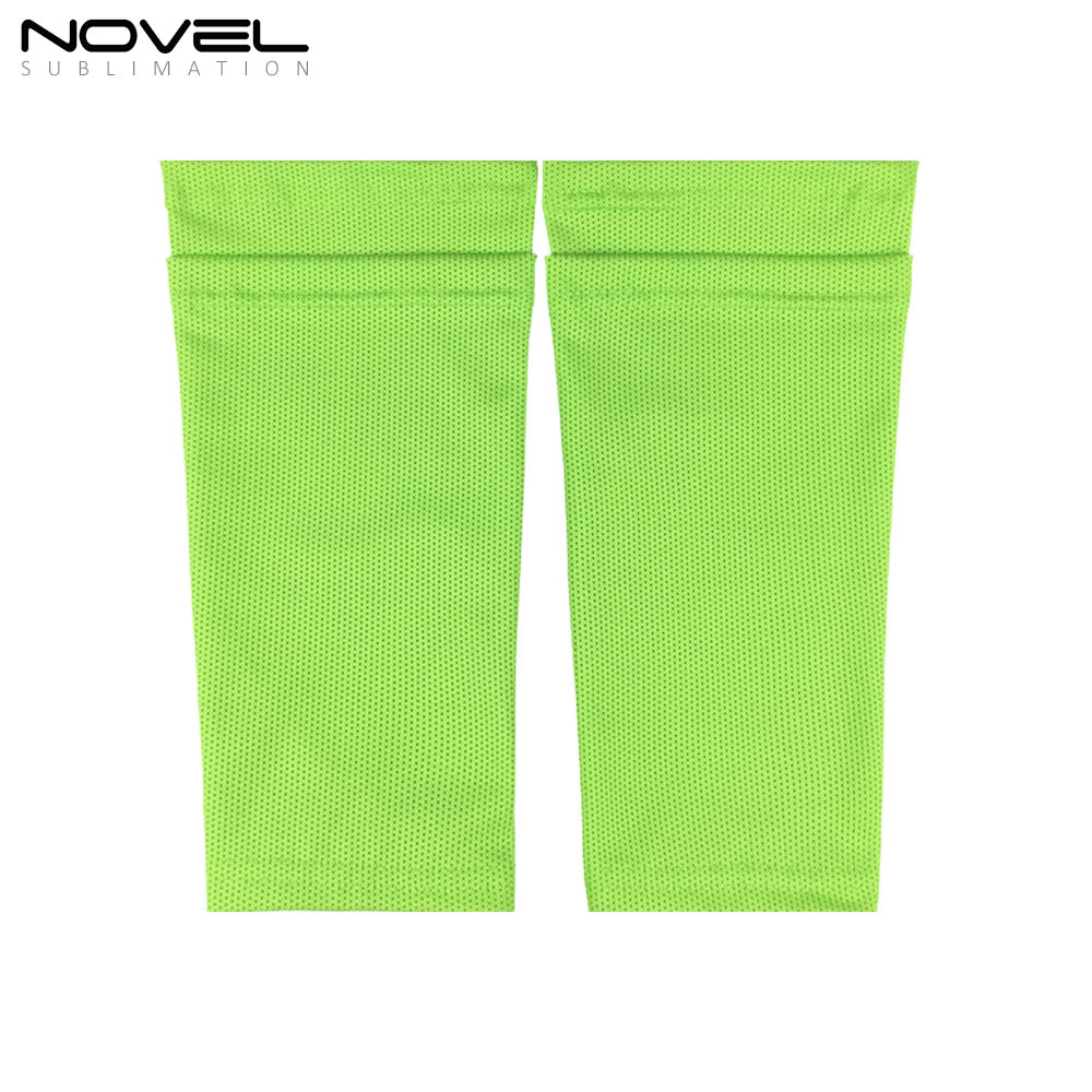 Personalized Sublimation Soccer Shin Guards(10 Pairs)、3D Printing Mold(1 Pair)、Shin Socks(10 Pairs)