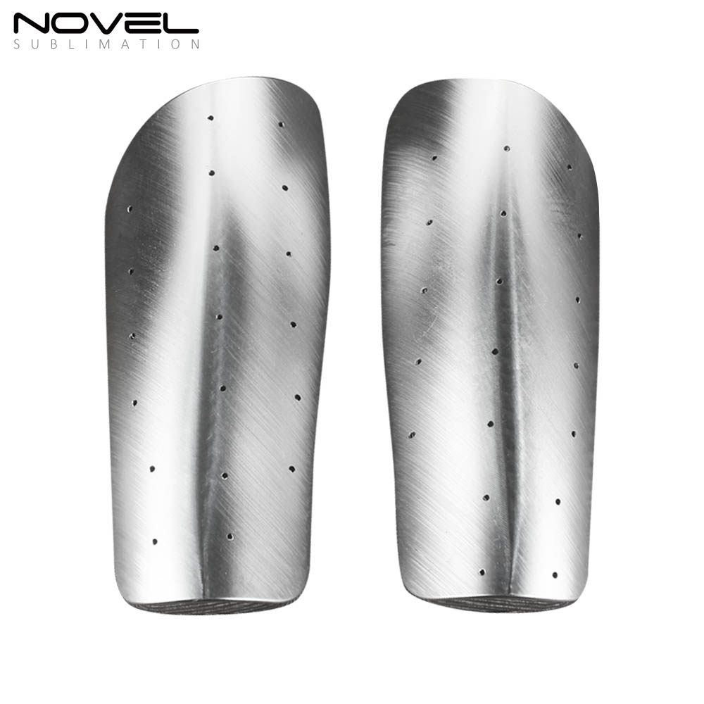 Personalized Sublimation Soccer Shin Guards(10 Pairs)、3D Printing Mold(1 Pair)、Shin Socks(10 Pairs)