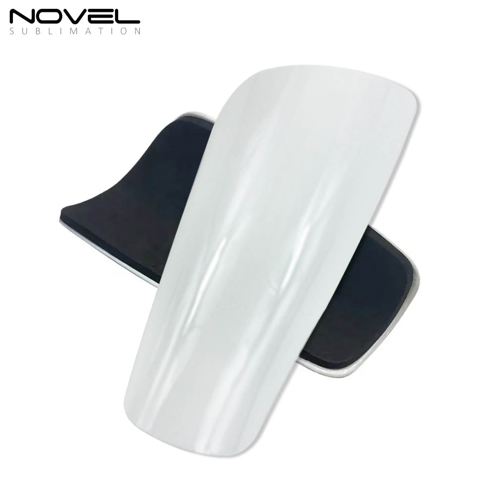 Personalized Sublimation Soccer Shin Guards(10 Pairs)、3D Printing Mold(1 Pair)、Shin Socks(10 Pairs)