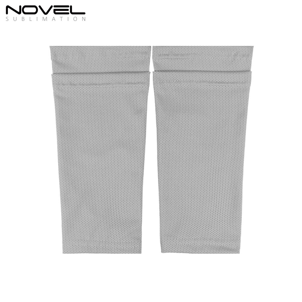 Personalized Sublimation Soccer Shin Guards(10 Pairs)、3D Printing Mold(1 Pair)、Shin Socks(10 Pairs)