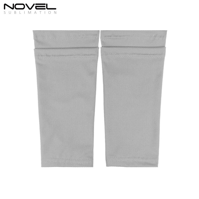 Personalized Sublimation Soccer Shin Guards、3D Printing Mold、Shin Socks