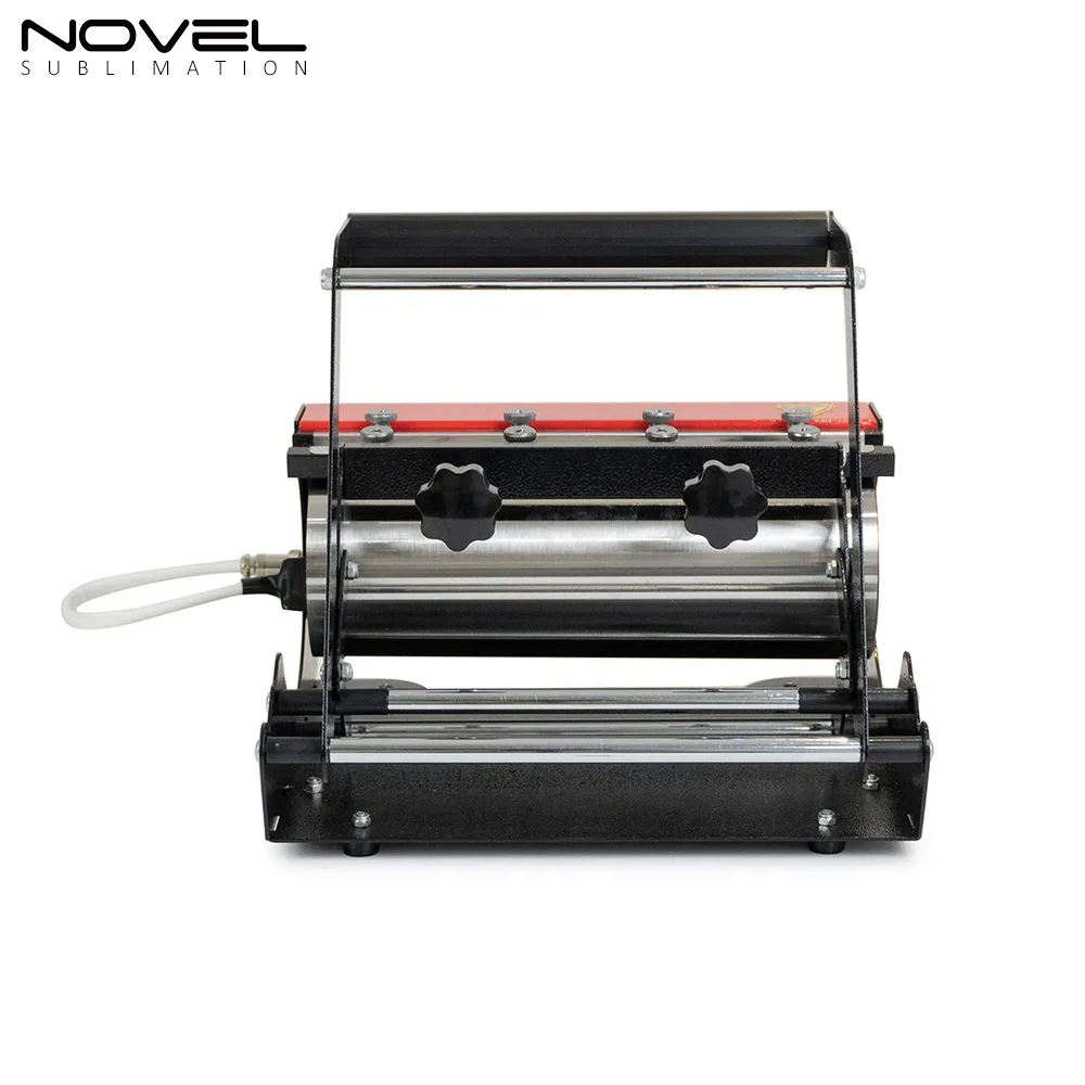New Arrival 11oz-30oz Mug Sublimation Heat Press Machine F270