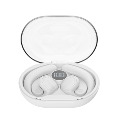 New Arrival Air Conduction Wireless Sports BT Headset Open Style Comfortable and Stable