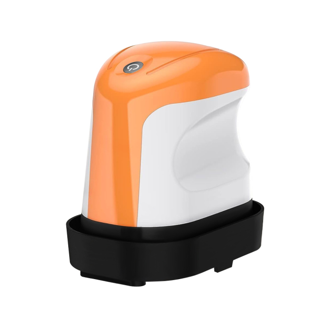 Mini Multifunctional Heat Press Machine Easy to Carry