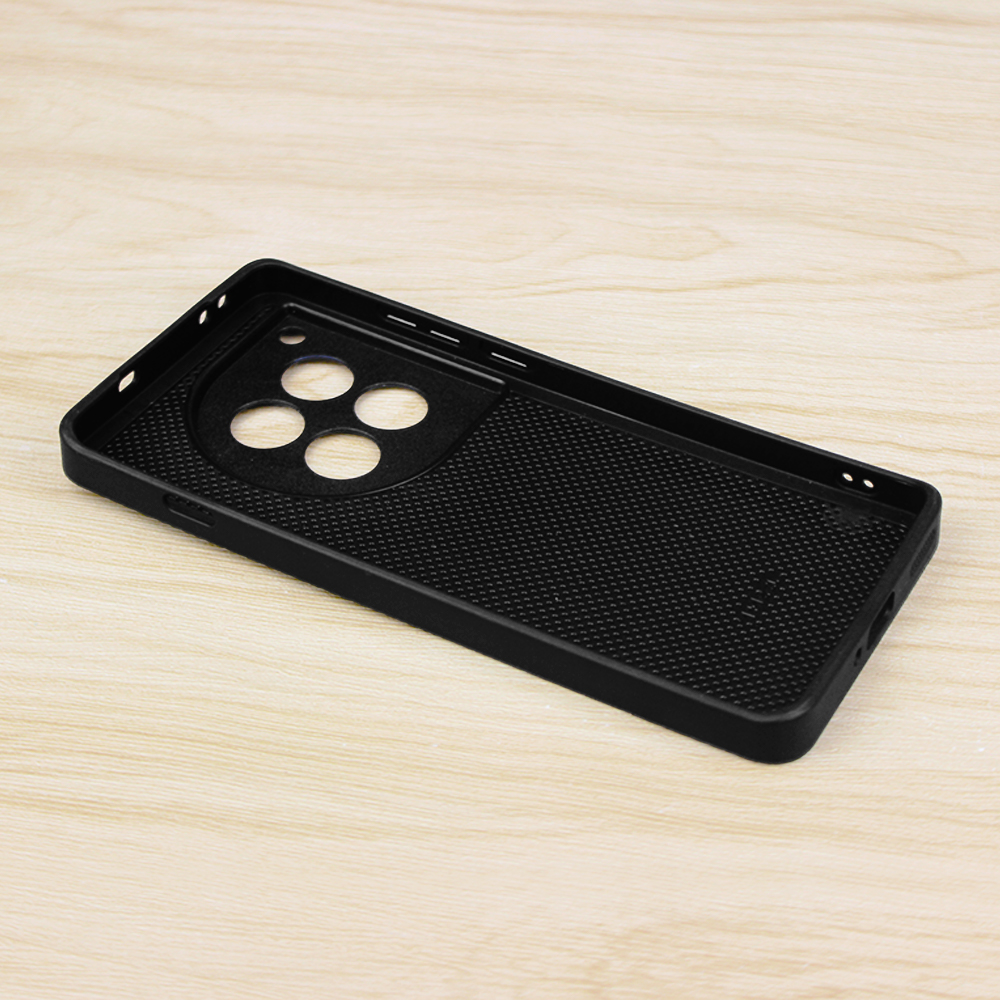 New Arrival For One Plus 13,11R 5G,One Plus12 Sublimation 2D TPU Phone Case With Aluminum Insert
