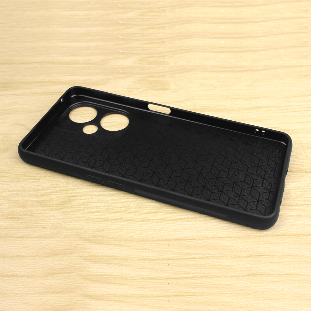 New Arrival For One Plus Nord CE,CE2 5G,CE 3 Lite/N30,1+Nord CE3 Sublimation 2D TPU Case Cover With Aluminum Insert