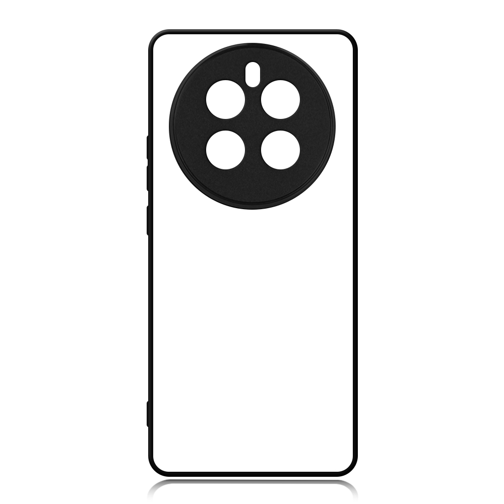 Sublimation 2D TPU Phone Case for Realme GT7 Pro,Realme GT NEO6 SE 5G,Realme GT6 5G,Realme Noe 7 SE,Neo 7X 5G