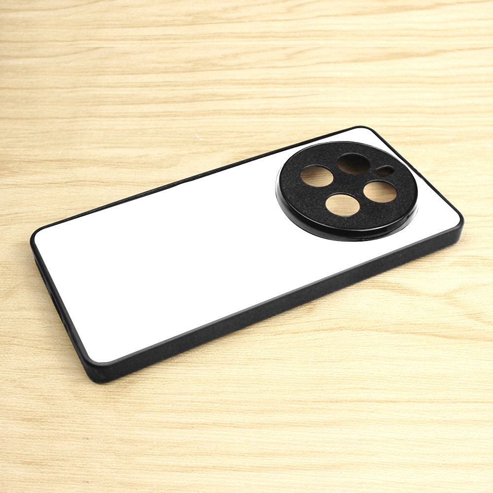 Sublimation 2D TPU Phone Case for Realme GT7 Pro,Realme GT NEO6 SE 5G,Realme GT6 5G,Realme Noe 7 SE,Neo 7X 5G