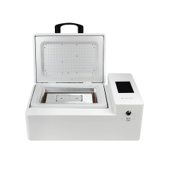 Hight Quality Mini 3D Sublimation Vacuum Machine