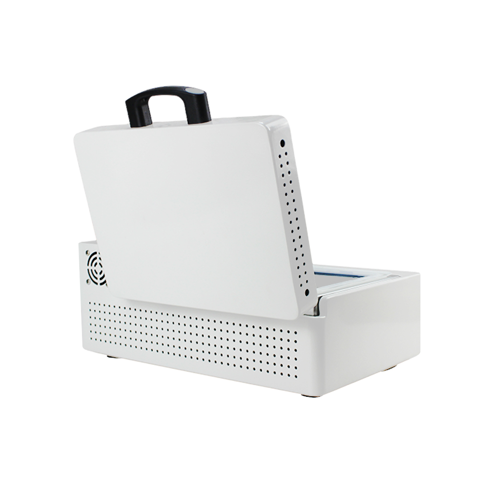 Special Price! Hight Quality Sublimation 3D Mini Film Vacuum Machine Heat Thermal Transfer Machine Suitable for 3D Phone Case,Mouse