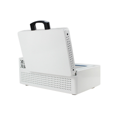 Hight Quality Mini 3D Sublimation Vacuum Machine