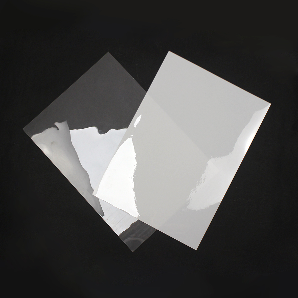 Sublimation Heart Transfer Film for Phone cases, Keycaps, T-shirts, Tumblers, Mugs, Mouse